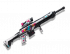 武器外观图鉴 10301003.png