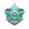 勋章 33000094.png