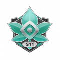 勋章 33000094.png