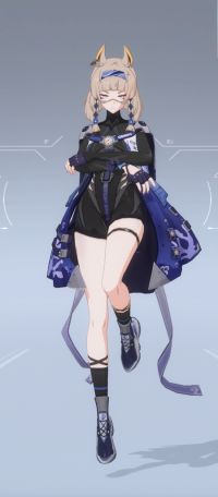 梅瑞狄斯时装-海洋呼吸.jpg