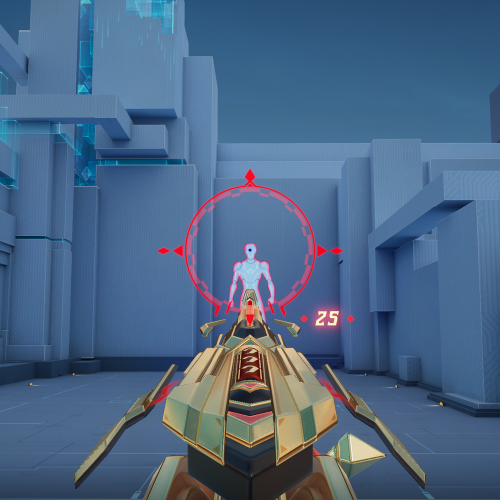 瞄准镜样式 逆焰致命轮盘.png