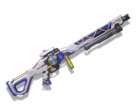 武器外观图鉴 10403108.png