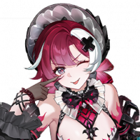 角色时装图鉴 20119211.png