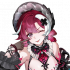 角色时装图鉴 20119211.png