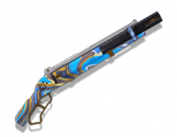 武器外观图鉴 10604003.png