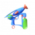 武器外观图鉴 12307103.png