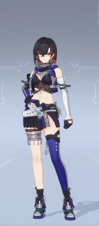 明时装-九黎长风.jpg