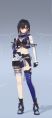 明时装-九黎长风.jpg