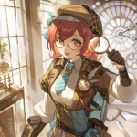 基板 31001021 icon1021.png