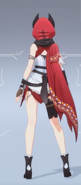 文件:拉薇时装-灰狼奇遇 背面.jpg