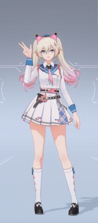 米雪儿·李时装-玩家志愿.jpg