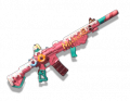 武器外观图鉴 10101102.png