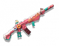武器外观图鉴 10101102.png