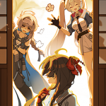 基板 31001155 icon.png