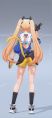米雪儿·李时装-盗垒猫 背面.jpg