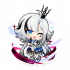 喷漆 30002327.png