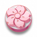 道具图标 50078.png