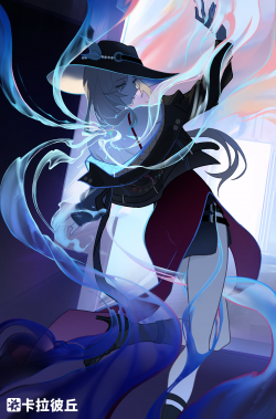 《知我所见》配图.png