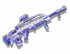 武器外观图鉴 10106113.png