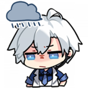 表情-心情低落 14.png