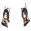 喷漆 L 30002267.png