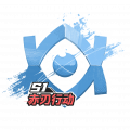 2025年4月5日 (六) 03:06版本的缩略图