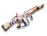 武器外观图鉴 10603054.png