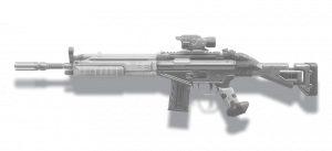审判官-weapon.png