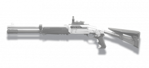 自由意志-weapon.png