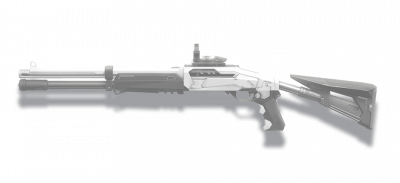自由意志-weapon.png