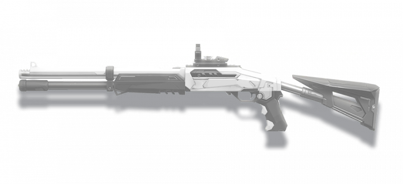 文件:自由意志-weapon.png