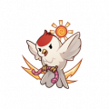 生化卡牌 10241020.png