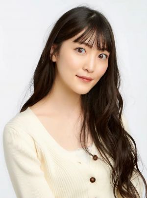 CV-古贺葵.jpg