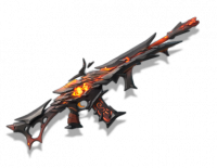 武器外观图鉴 10101104.png