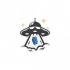 喷漆 30002187.png