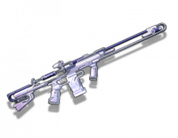 武器外观图鉴 10404107.png