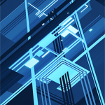 基板 31001131 icon.png