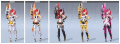 公告-20250227公告5.png