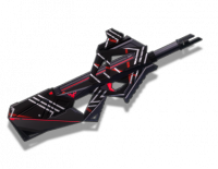 武器外观图鉴 10504007.png