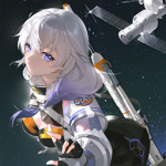 基板 31001020 icon1020.png