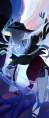 基板 31001215.png