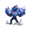 生化卡牌 10341009.png
