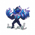 生化卡牌 10341009.png