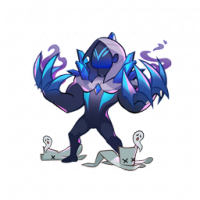 生化卡牌 10341009.png