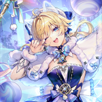 基板 31001210 icon.png