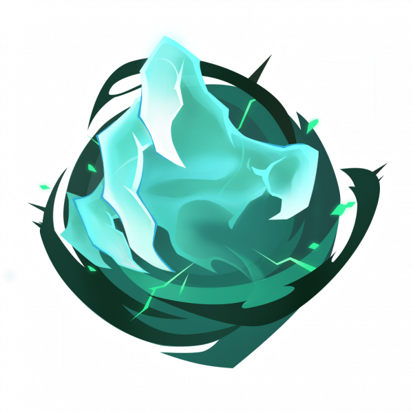 文件:喷漆 L 30002111.png