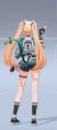 米雪儿·李时装-麻雀东风 背面.jpg