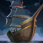 基板 31000133 icon133.png