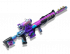 武器外观图鉴 10301102.png