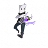 生化卡牌 20251023.png